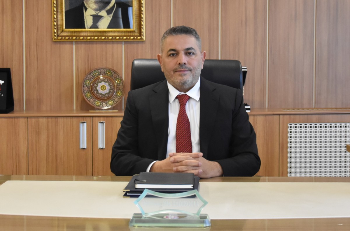 Malatya’da Kayısıya Yeni Kapılar Aralayacak Kritik Toplantı