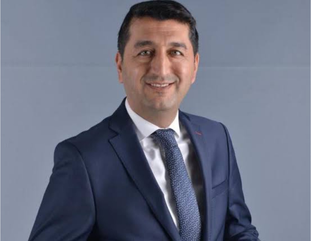 Ticaret Odasında şok iddialar!