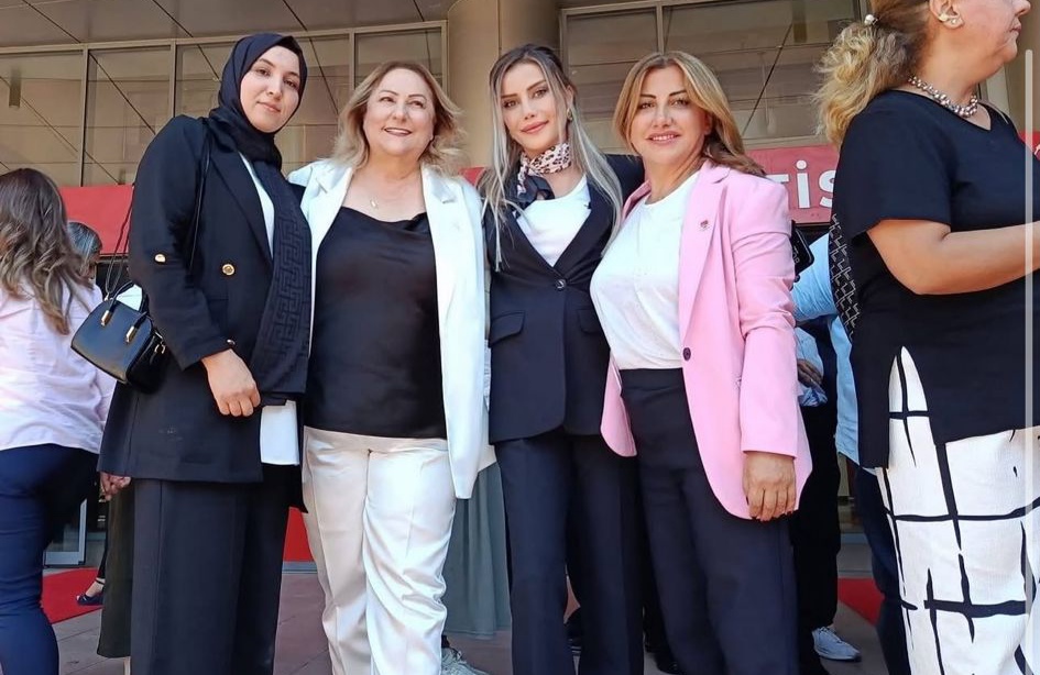 CHP Malatya’da Mahkemelik Oluyor!