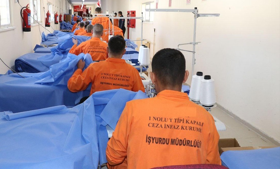 Malatya’da İŞKUR’dan Engelli ve Eski Hükümlülere Hibe Desteği
