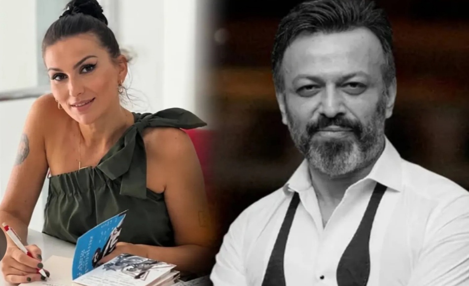 Serhat Kılıç’ın ölümü soru işaretleriyle dolu!