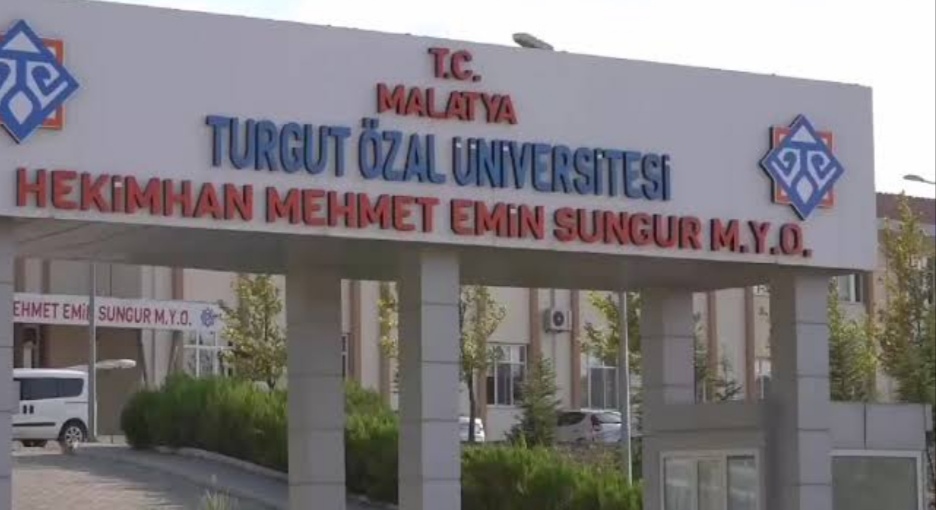 Hekimhan'da öğrencilere sevindirici haber geldi: Okul kapanmıyor