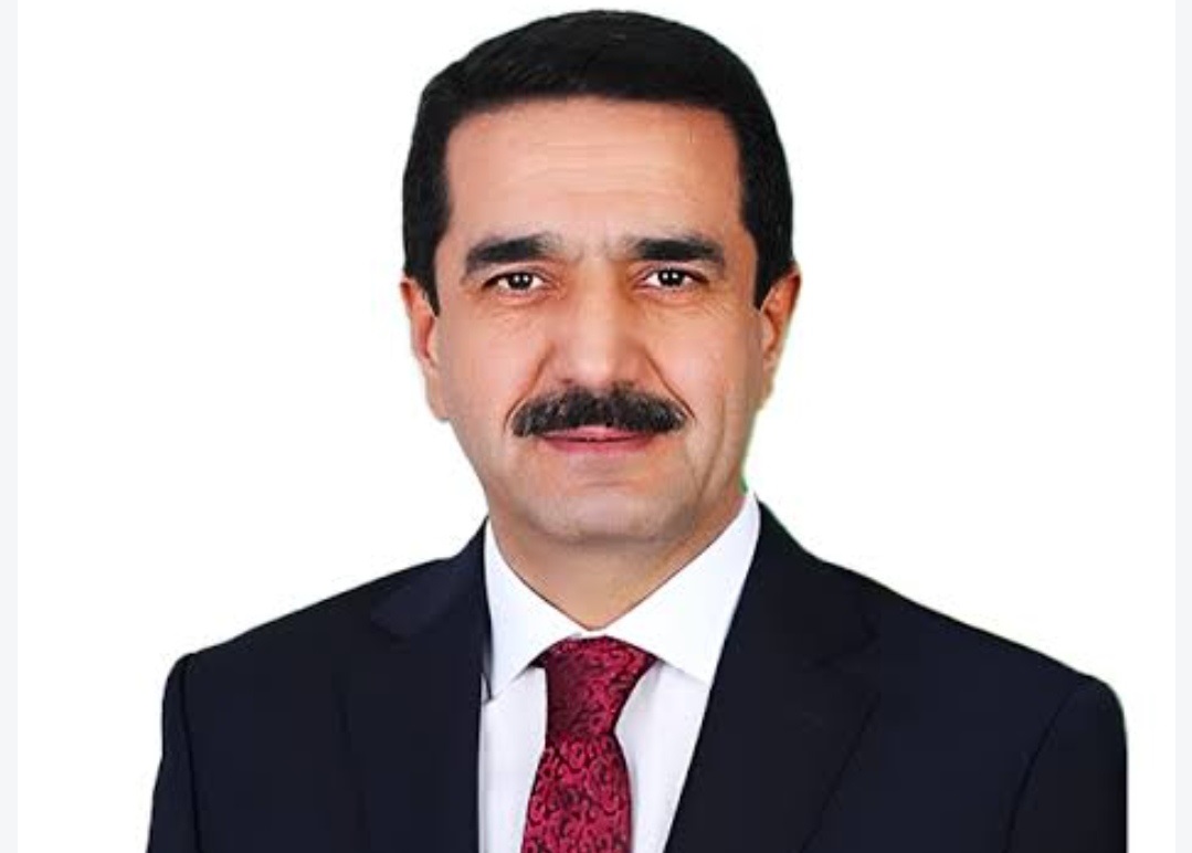 Battalgazi Belediyesi’nden dar gelirliye kış desteği