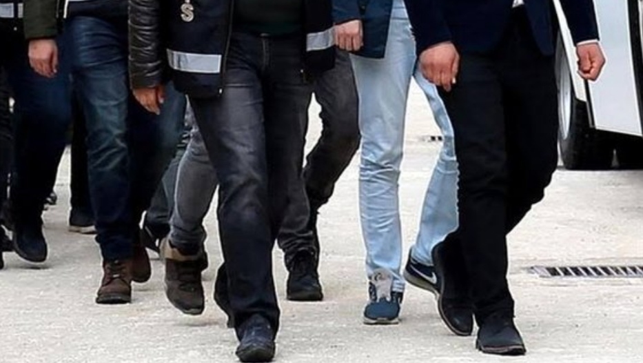 2 milyarlık bahis ağına darbe! Malatya’nın da olduğu 12 ilde operasyon