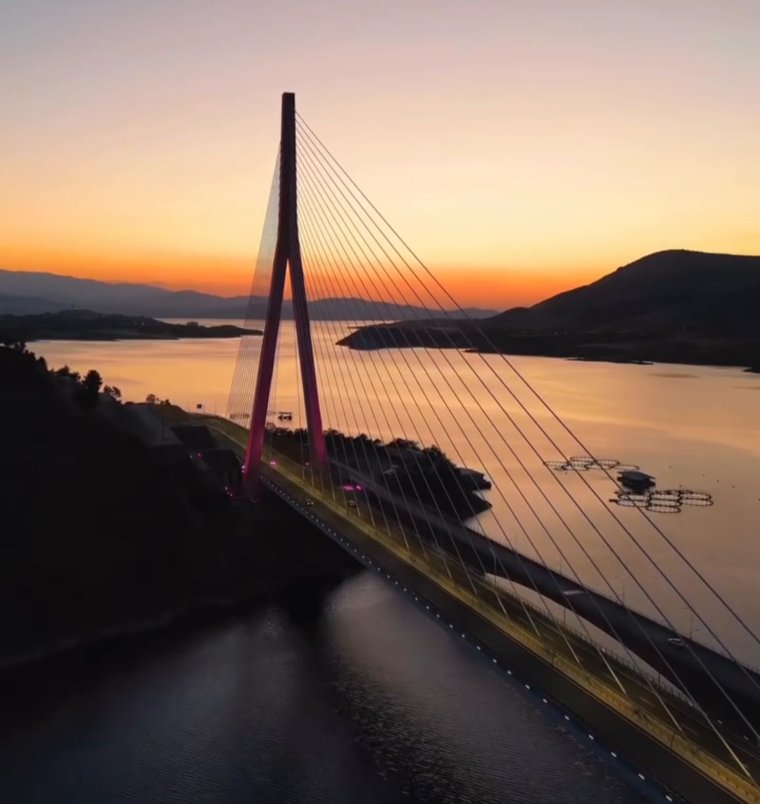 Vali Seddar Yavuz’dan Malatya için anlamlı paylaşım!