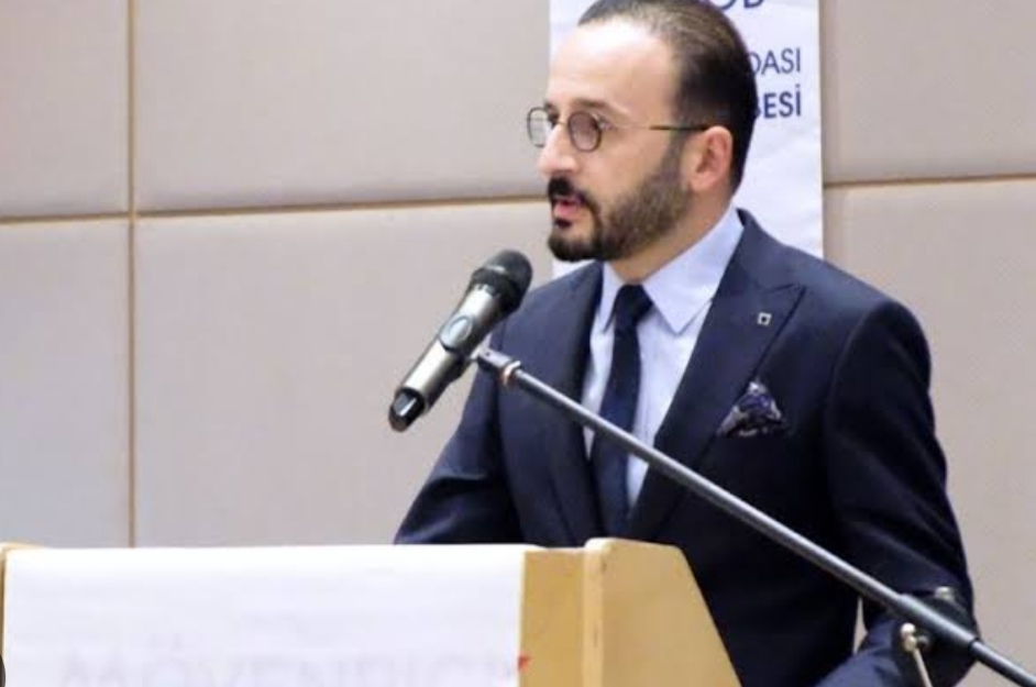 Malatya’da milyonluk konutlar 3,5 yıldır neden boş!