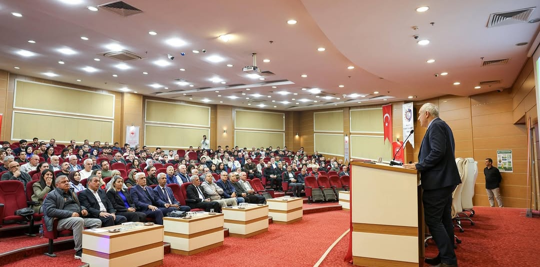 Bakanlık Malatya kayısı piyasasını da inceleyecek mi?