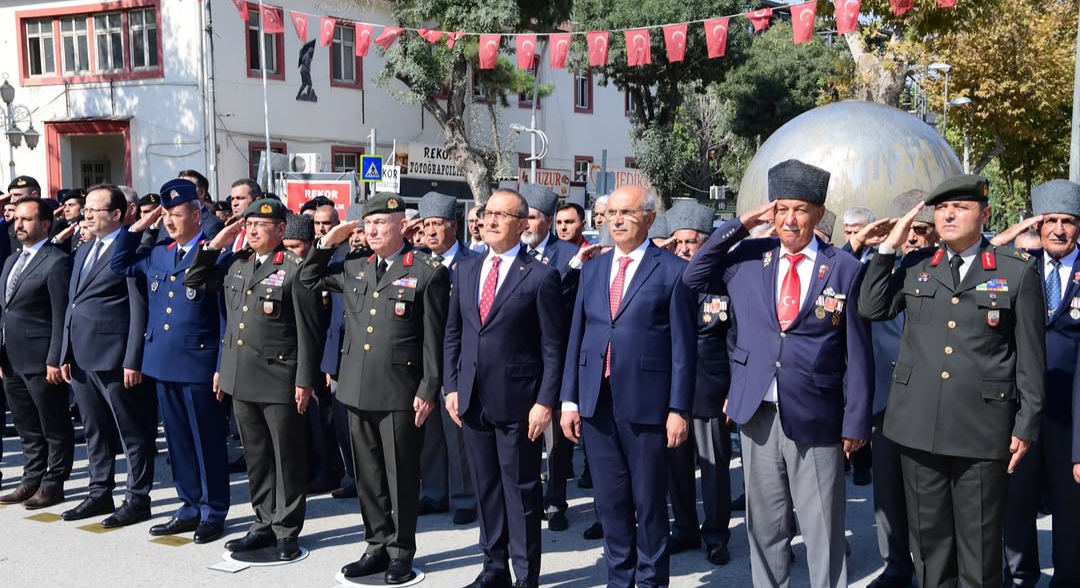 Vali Yavuz’dan Malatya’da net mesaj: “Biz bin yıldır buradayız”