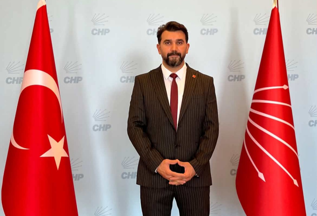  Malatya’da kayısı alarmı! CHP’li Budak’tan TMO’ya çağrı geldi!