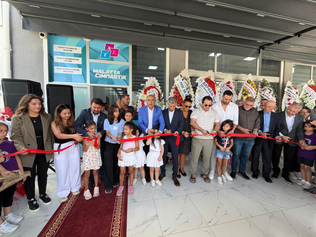 Malatya’da minibüsler kalkıyor mu?