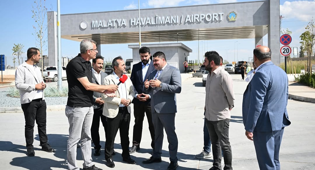 Babacan’dan iki dev projeye yakın takip!