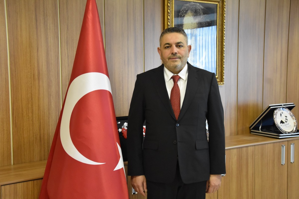 E-Ticaret Akademisi sayesinde Malatya’da üretilen dünyaya satılacak