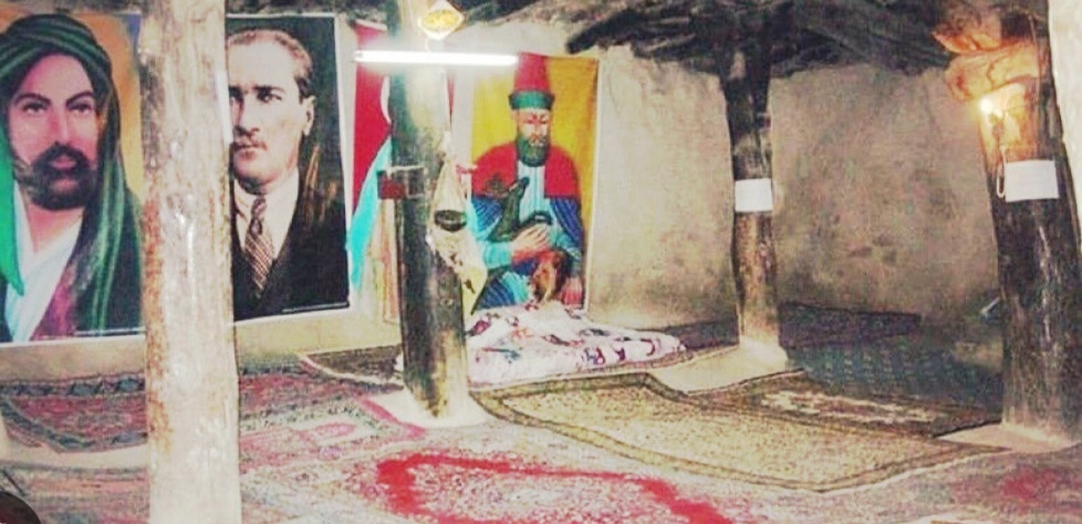 Arapgir'in tarihi mirası ayağa kalkıyor!