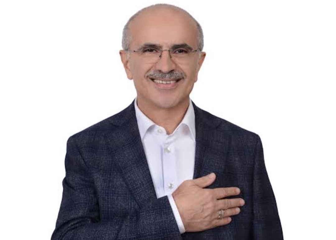 Malatya Belediyesi'nin eğitim hamlesi devam ediyor