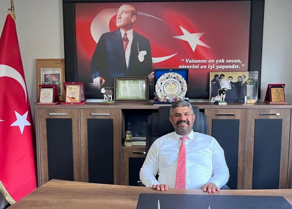 Malatya’da çiftçiyi kızdıran karar: Süre Uzatılsın!