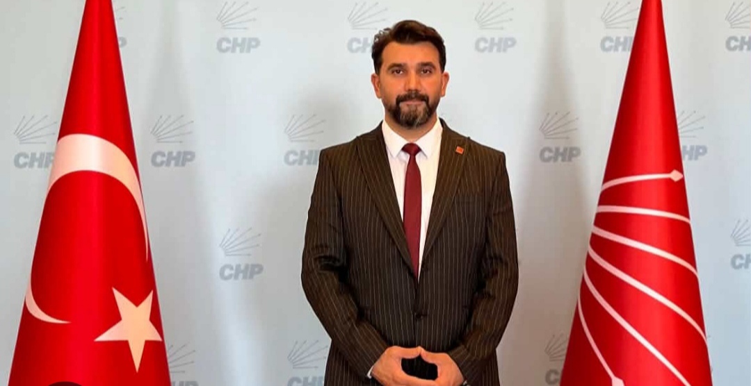 CHP'de istifalar için aileler üzerinden baskı iddiası!