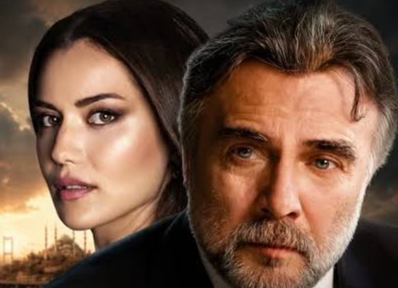 Oktay Kaynarca Milyoner’i bırakıp hamal oldu!