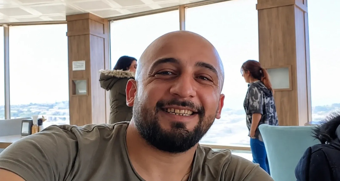Yürek yakan ölüm: Anne gitti, acısına dayanamayan oğlu 2 saat sonra öldü!