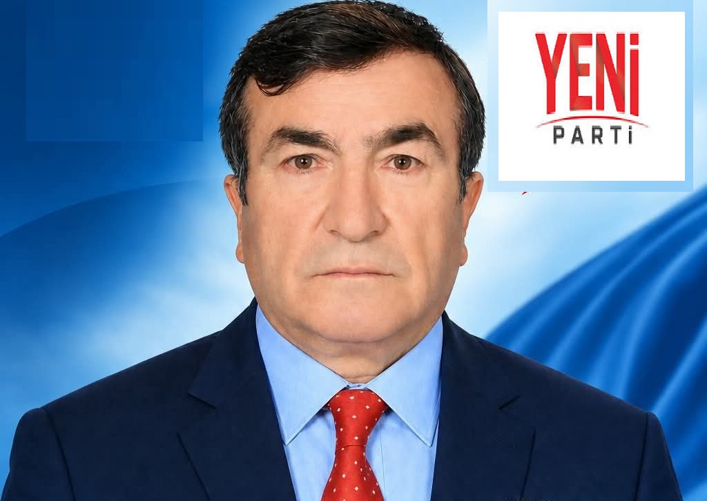 Yeni Parti Malatya’da işler karıştı! Tartışmalar başladı!