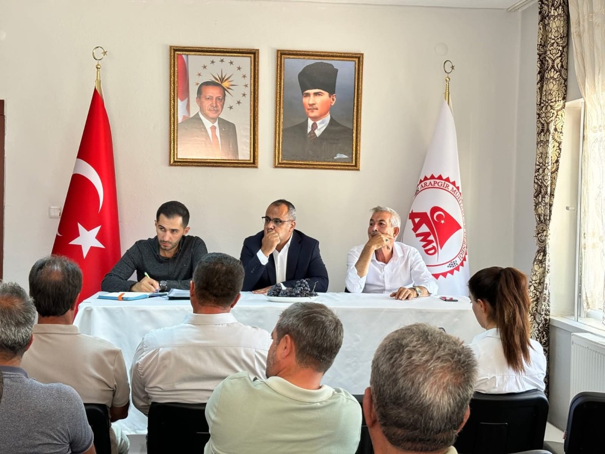 Başkan Cömertoğlu’ndan isyan: “Bana bu oluyorsa vatandaşın vay haline!”