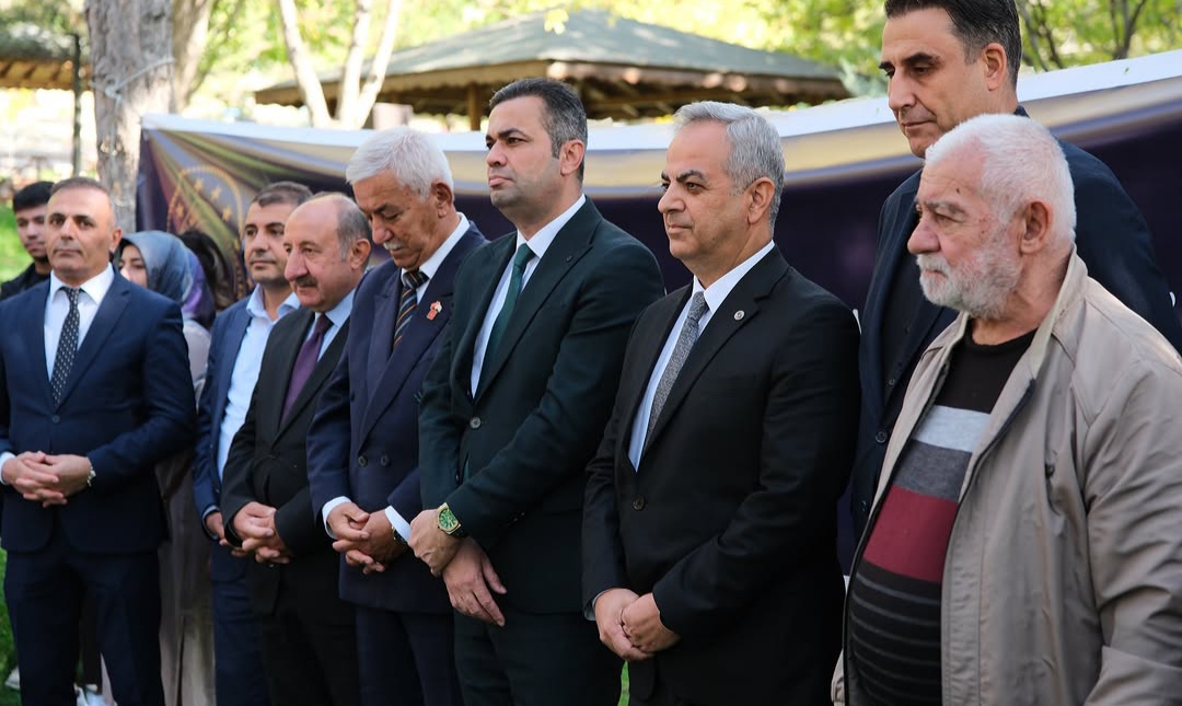 Şehit ve gazi yakınları için telefonlar kapatıldı!