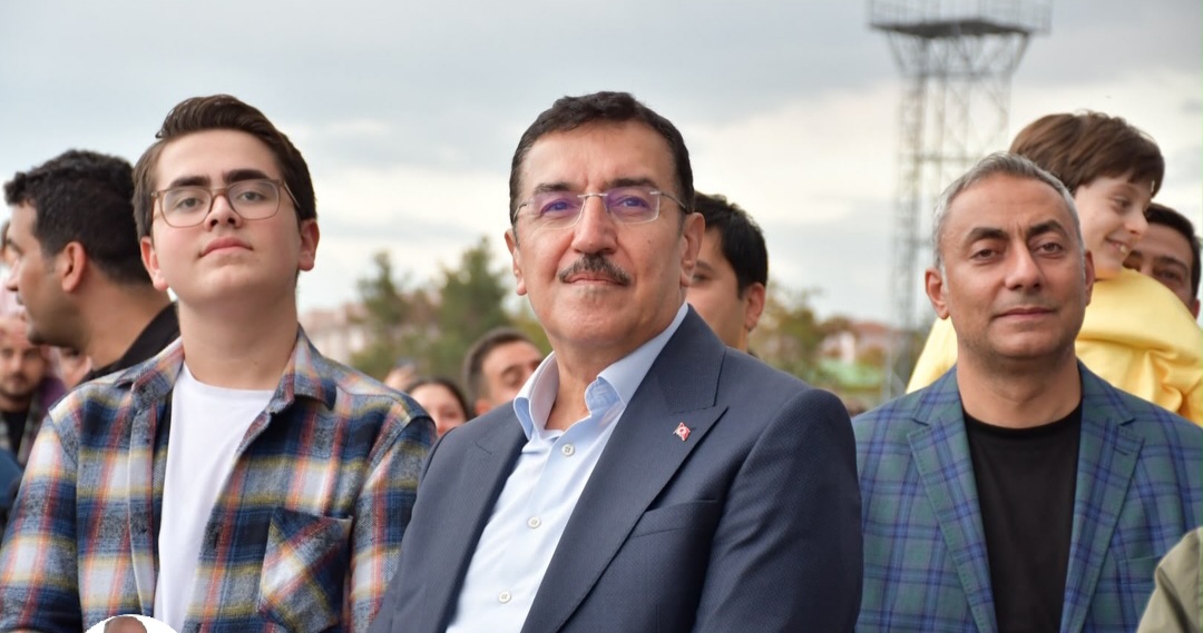 Malatya’da İŞKUR üzerinden gençlere iş fırsatı