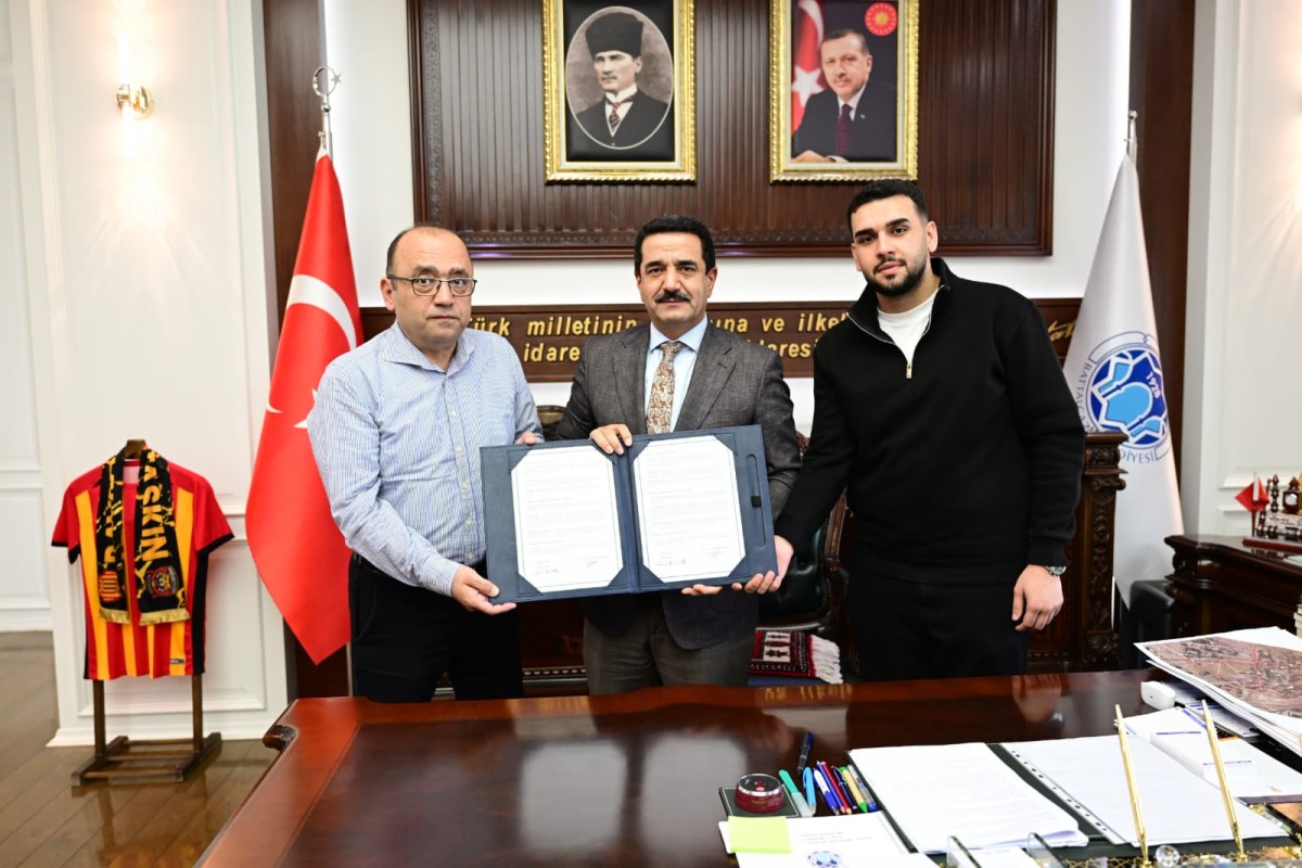 Battalgazi’de taziye evi sayısı artıyor: Paşaköşkü’ne yenisi yapılacak