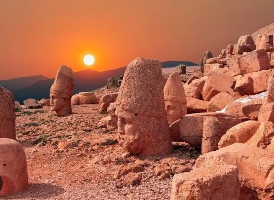Sami Er’den Adıyaman’ı karıştıracak o sözler!
