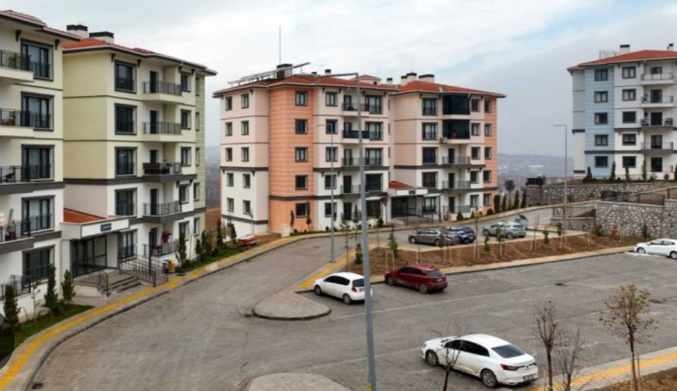 Vali Yavuz duyurdu! Kura çekimleri bugün