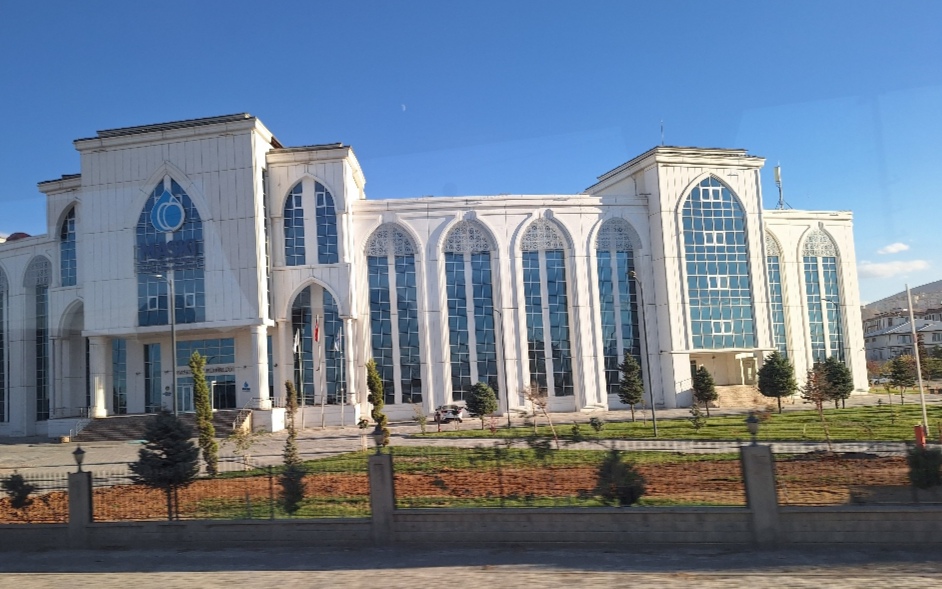 MASKİ’nin adını kullanarak dolandırıcılık girişimi!