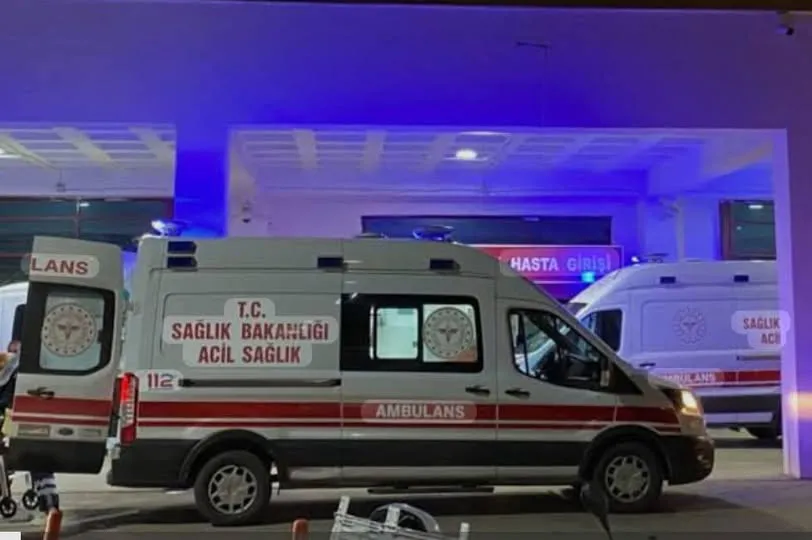 Feci Kaza: Eski Belediye Başkanının Kardeşi Hayatını Kaybetti