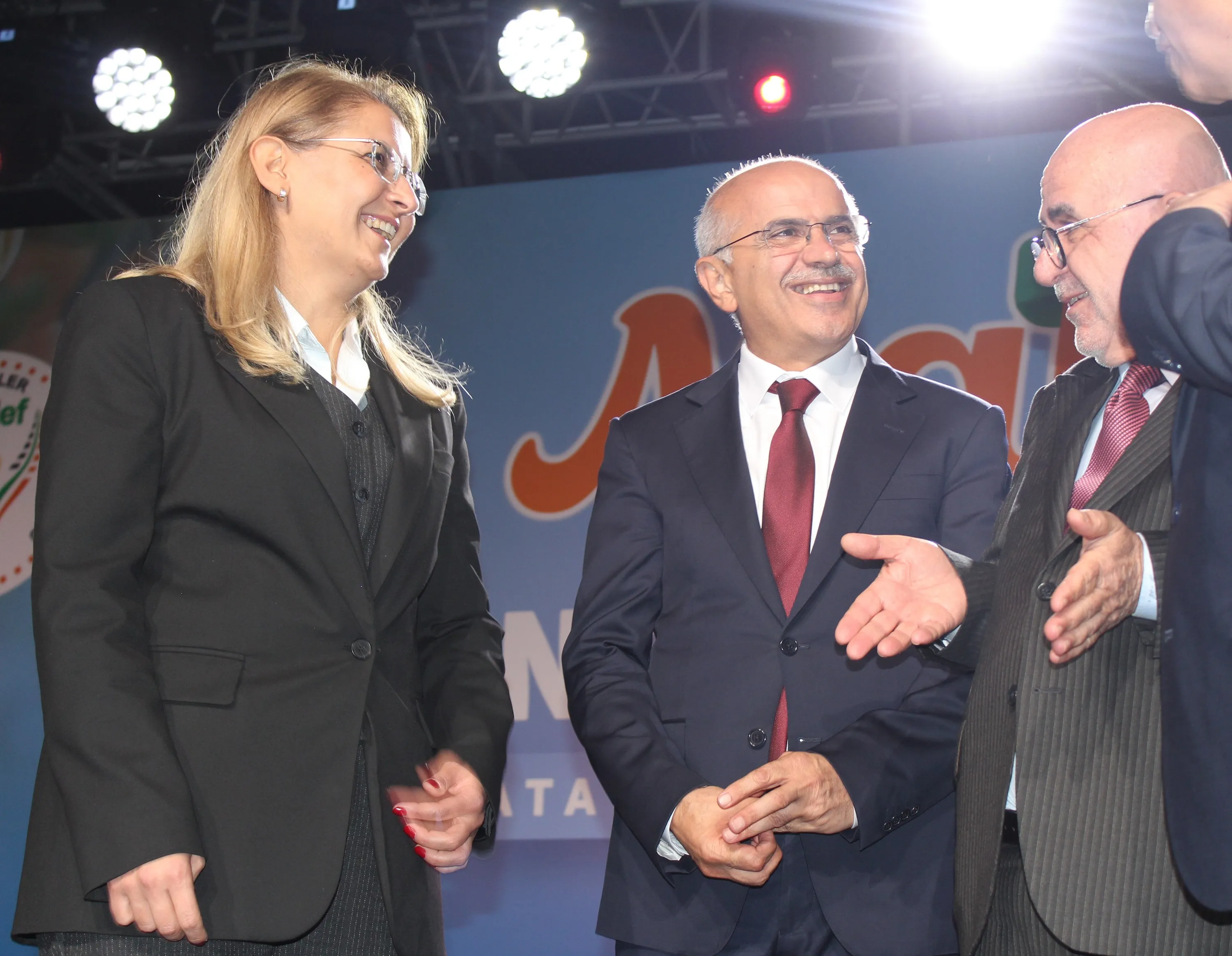 Malatyalı Başkan Ovalıoğlu, Tanıtım Günlerinin Yıldızı Oldu