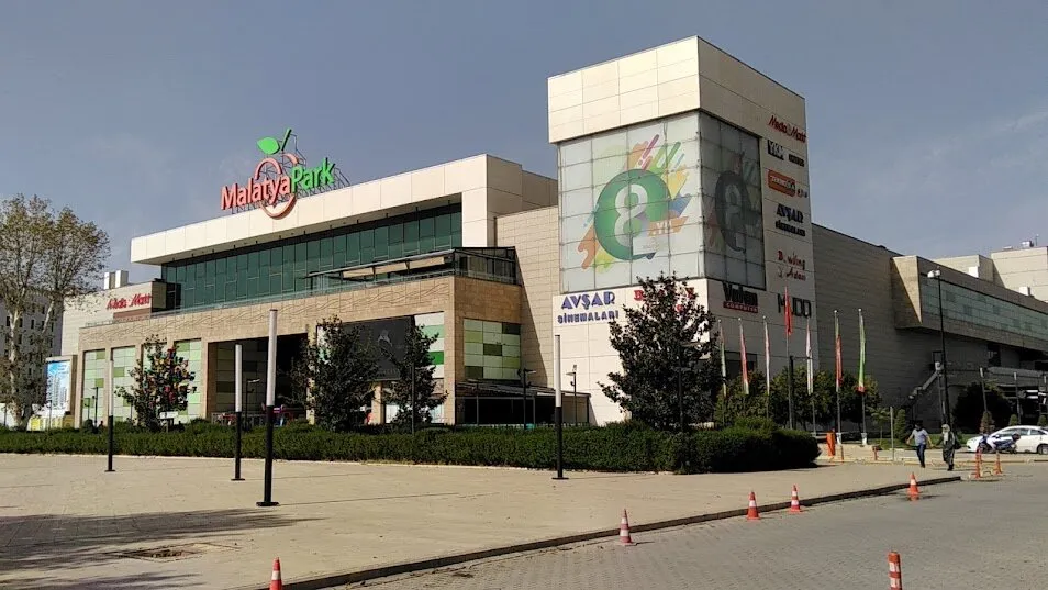 Şevket Keskin: 