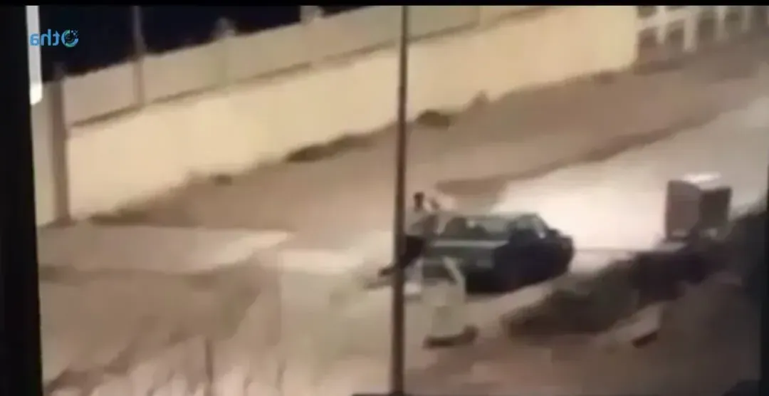 Malatya’da şok iddia! Genç kadın yurttan kaçırıldı mı?