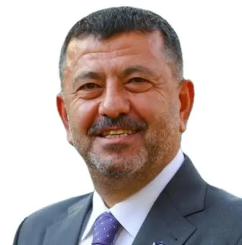 CHP’nin Oy Artışı Zirve Yaptı: Malatya’da Büyük Sıçrama