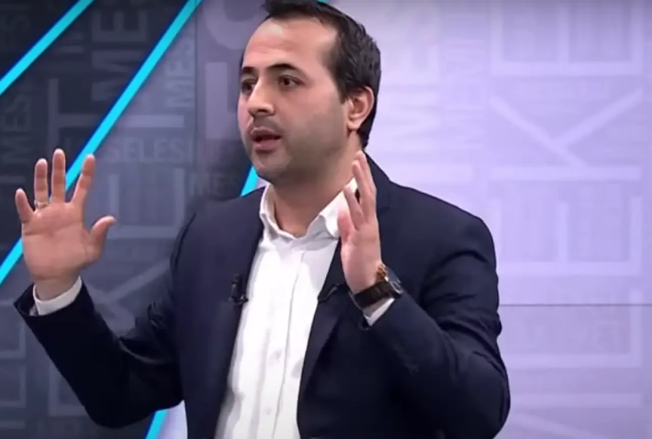 Abdurrahman Babacan’dan peş peşe müjdeler geldi!