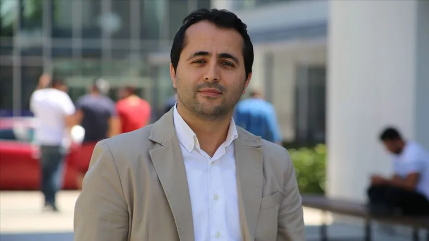 Kemal Kılıçtaroğlu'nu bu kez de Abdurrahman Babacan savundu