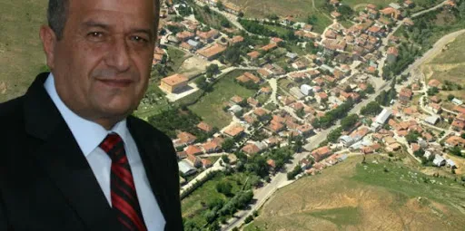 Hekimhan’da Altın Madeni Gerginliği: “Altın Canlıdan Değerli Değil”