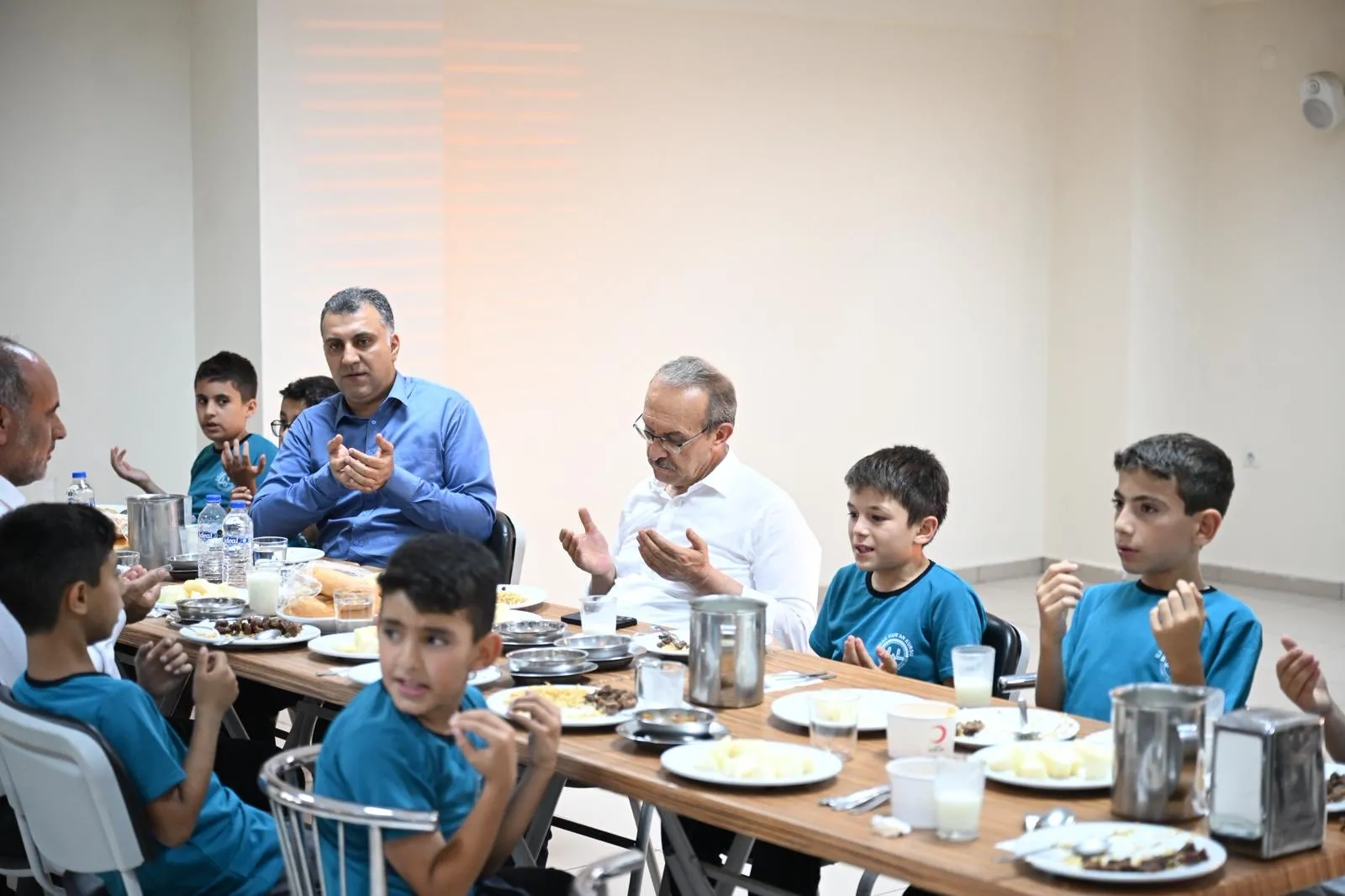 Seddar Yavuz: 