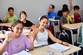 Malatya'da Milli Eğitim öğrenci ve velileri son kez uyardı!