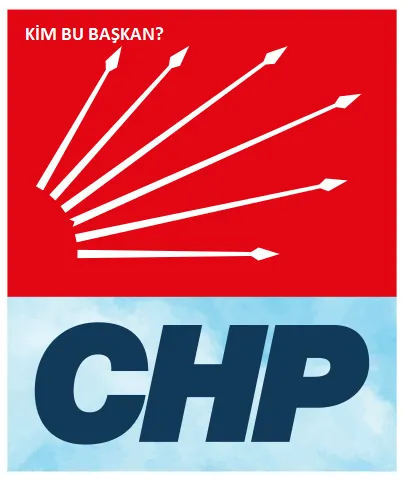 Malatya’da herkes O CHP’li Başkanın peşinde! Kim bu Başkan?