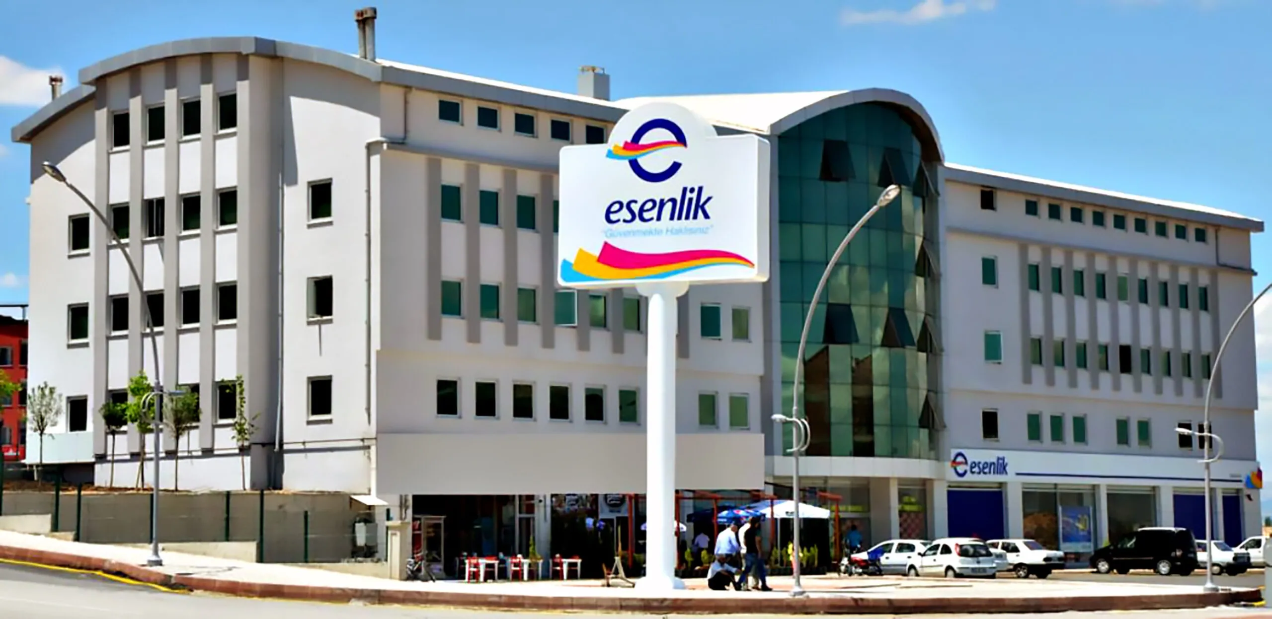 Malatya’da Esenlik’in “İndirim” Oyunu Vatandaşı Çileden Çıkardı