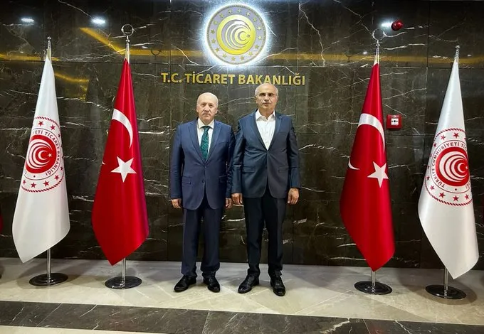 Malatya’da Sami Başkan’ı kim bu durumlara düşürüyor!