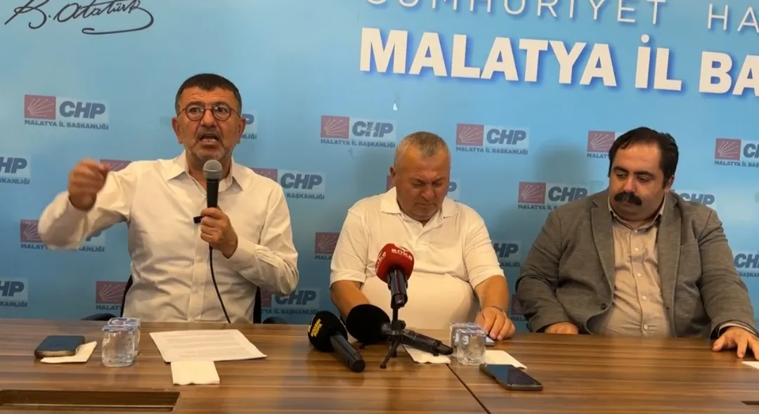 Ağbaba: 