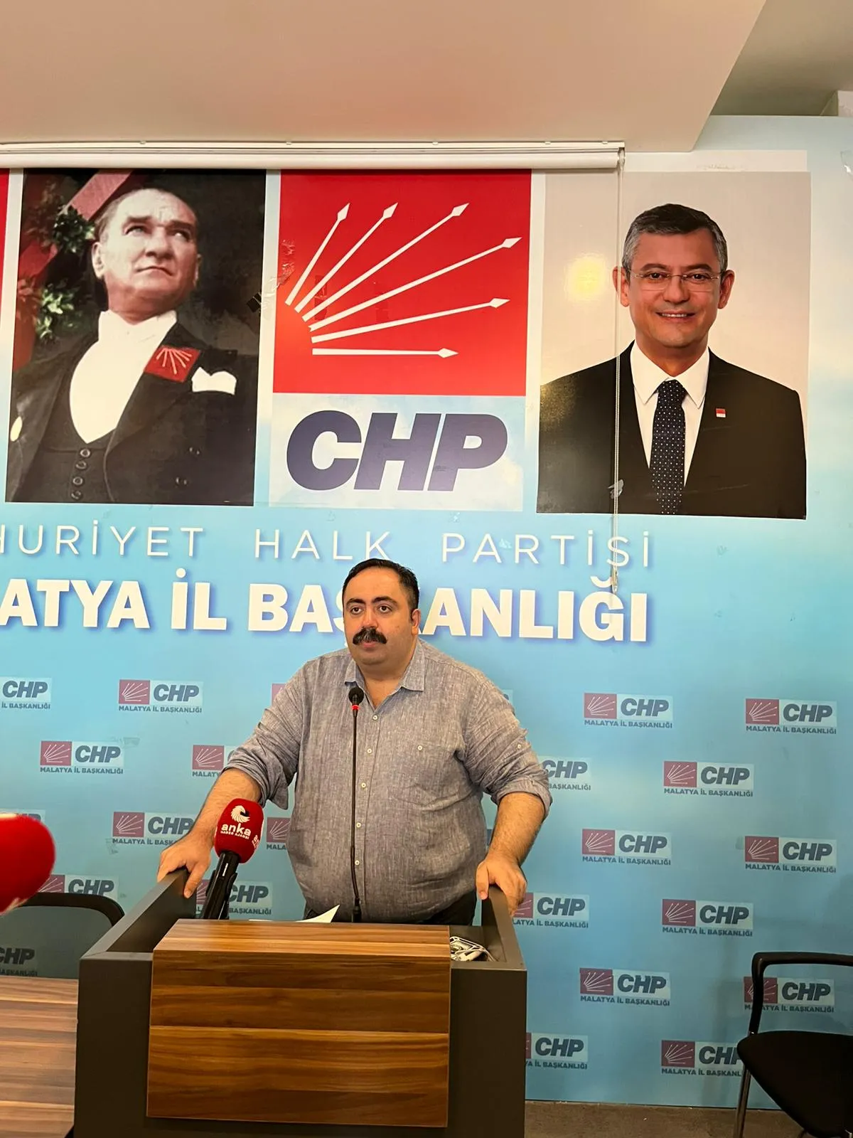 Yıldız: 