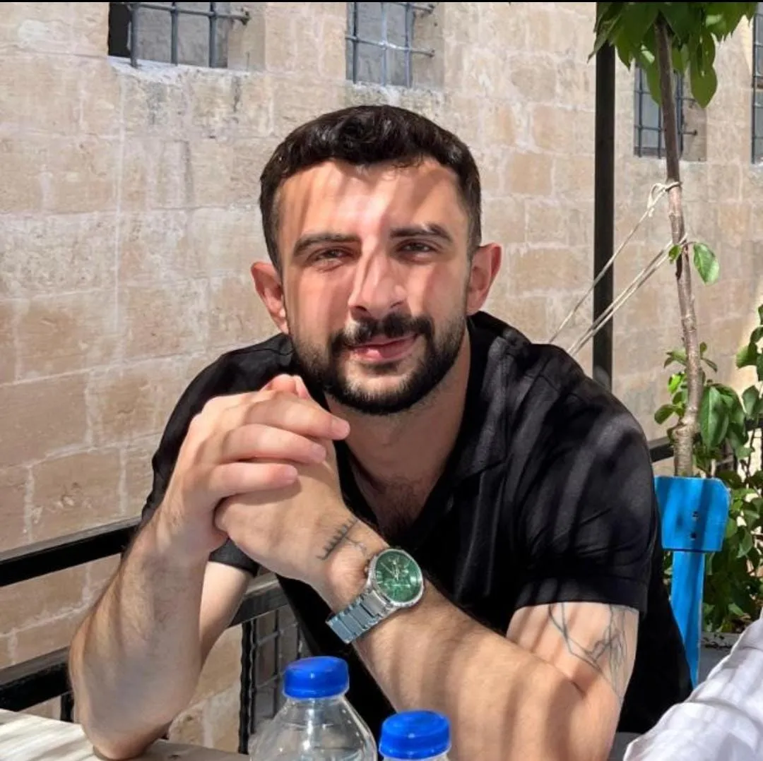 Malatya “Doğanşehir Taşocakşehir’e mi Dönüştürülüyor?”