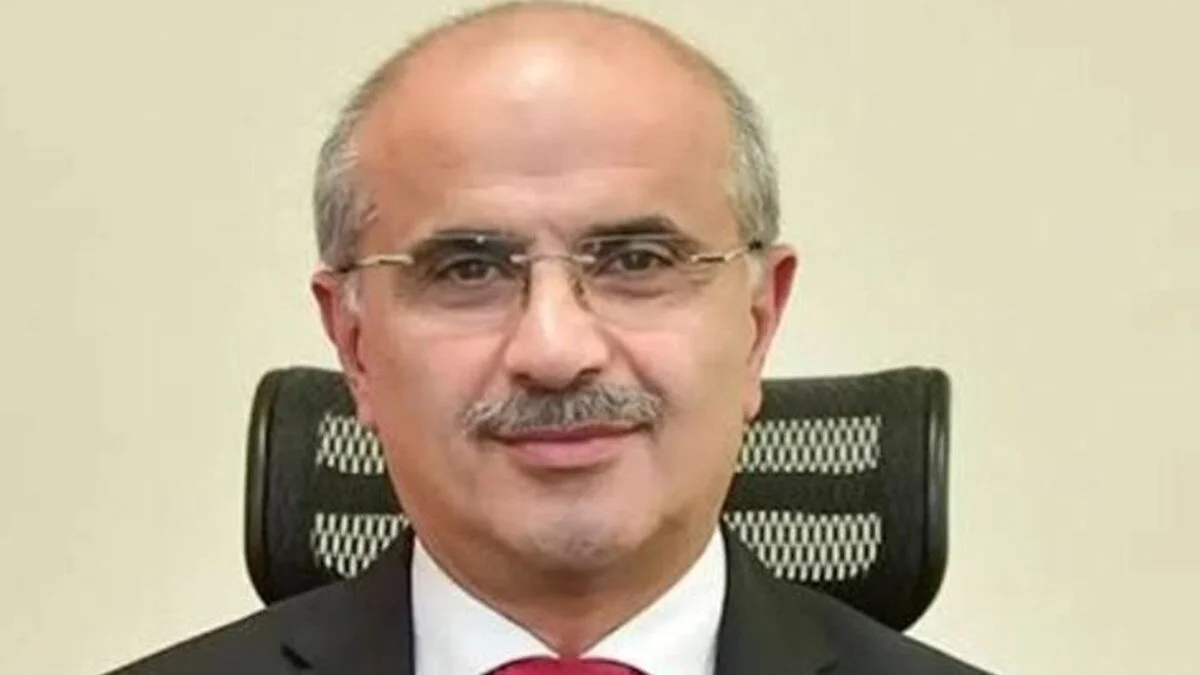 Başkan Sami Er'i rezil etmeye bu kadar hakkınız yok!