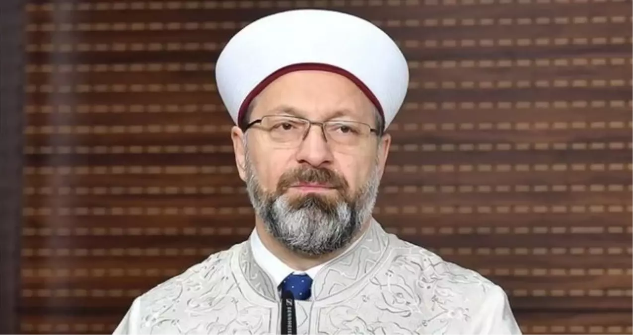 CHP'li Veli Ağbaba’nın istemediği adam görevden alındı!