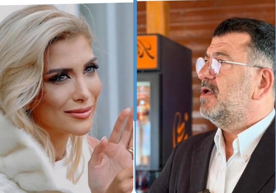 “Bel Altı Siyasete Geçit Yok!” Ağbaba Yargıya Gitti