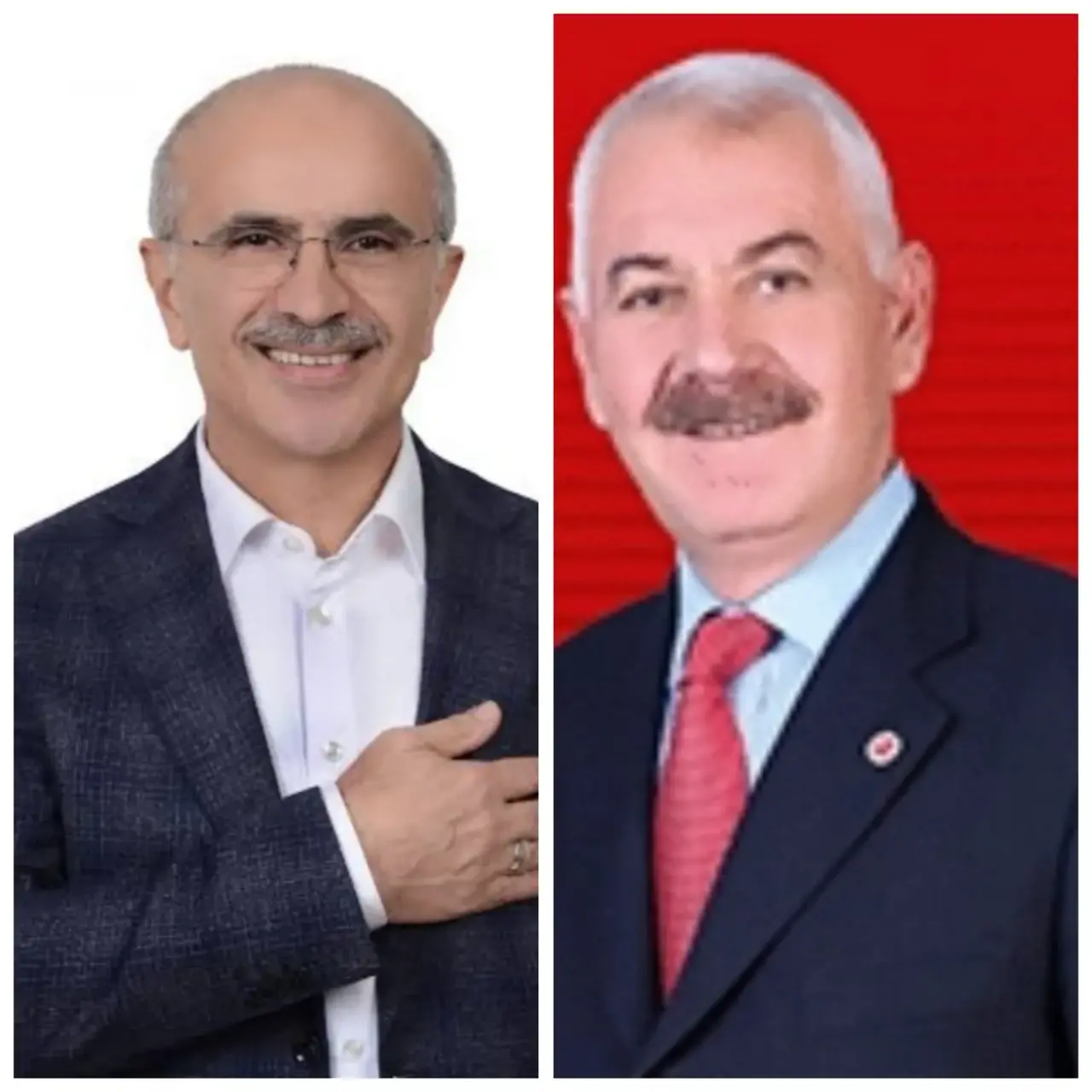 Doğanşehir’de İmar Skandalı Patladı! Sami Er Sessizliğini Bozdu